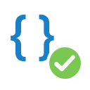 Validate Json Config